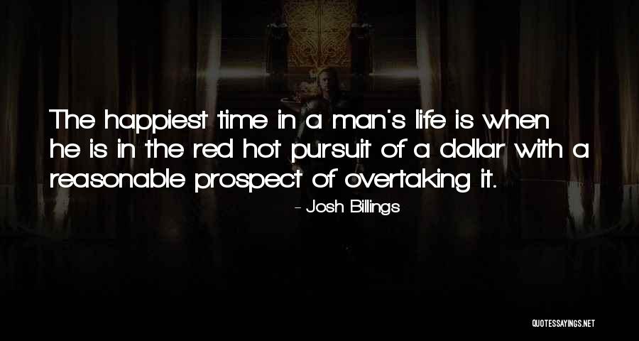 Cuddlist Certification Quotes By Josh Billings Cuddlist Certification Quotes By Josh Billings