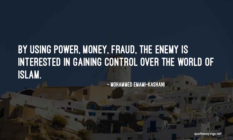Cuddlist Certification Quotes By Mohammed Emami-Kashani Cuddlist Certification Quotes By Mohammed Emami-Kashani