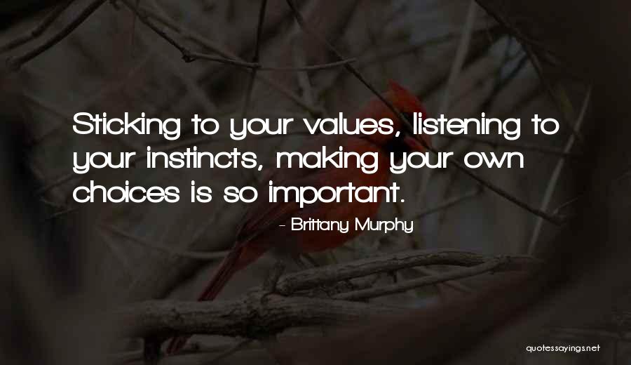 Cuddlist Reviews Quotes By Brittany Murphy Cuddlist Reviews Quotes By Brittany Murphy