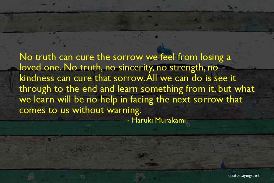 Cuddlists Quotes By Haruki Murakami Cuddlists Quotes By Haruki Murakami