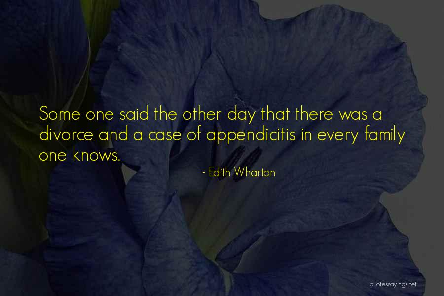 Cuddly Dudley Quotes By Edith Wharton Cuddly Dudley Quotes By Edith Wharton