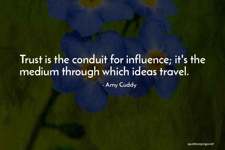 Cuddy Quotes By Amy Cuddy Cuddy Quotes By Amy Cuddy