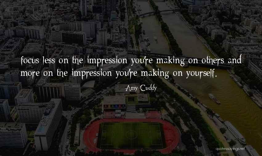 Cuddy Quotes By Amy Cuddy Cuddy Quotes By Amy Cuddy