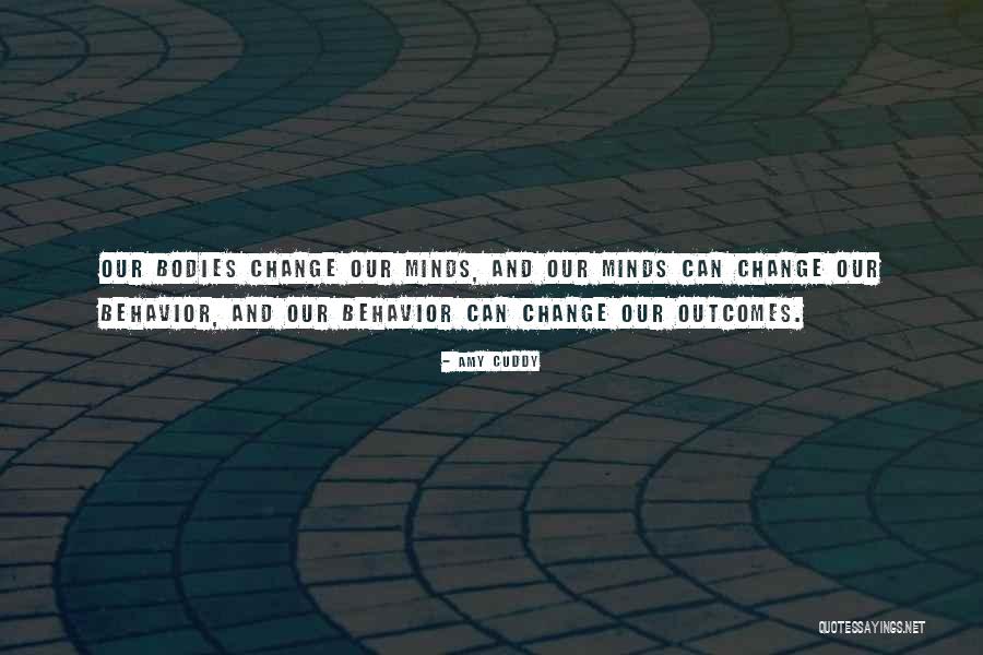 Cuddy Quotes By Amy Cuddy Cuddy Quotes By Amy Cuddy