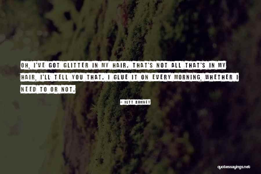 Cuddyer Baseball Quotes By Mitt Romney Cuddyer Baseball Quotes By Mitt Romney