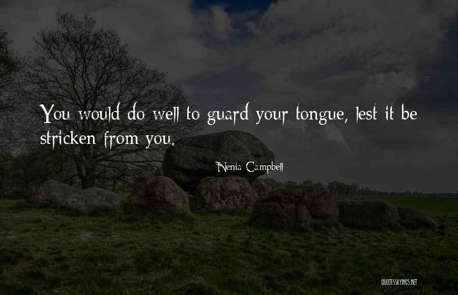Cuddyer Baseball Quotes By Nenia Campbell Cuddyer Baseball Quotes By Nenia Campbell