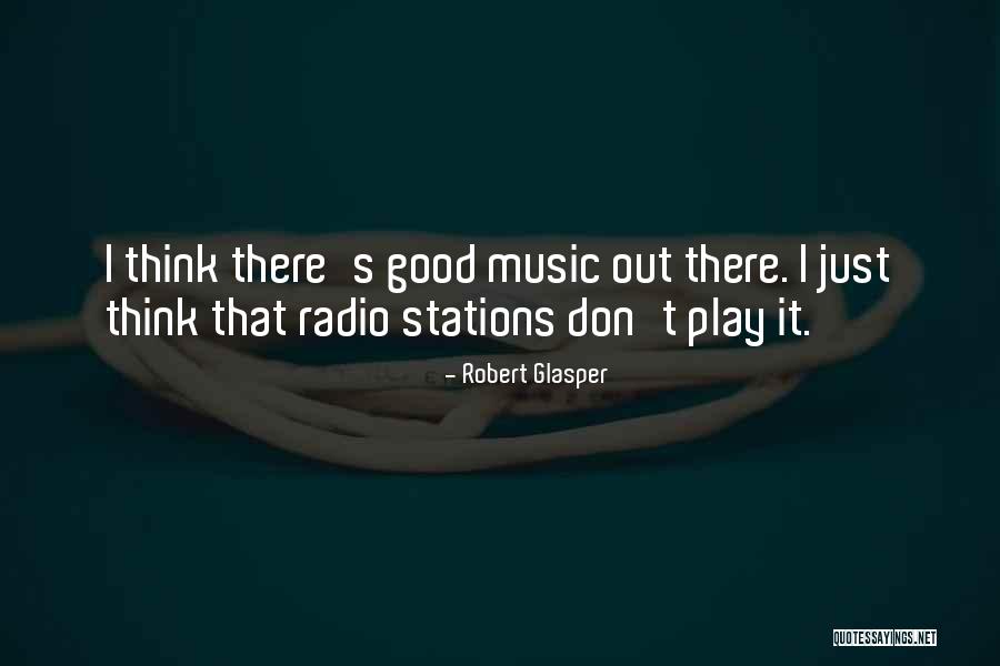 Cuddyer Baseball Quotes By Robert Glasper Cuddyer Baseball Quotes By Robert Glasper