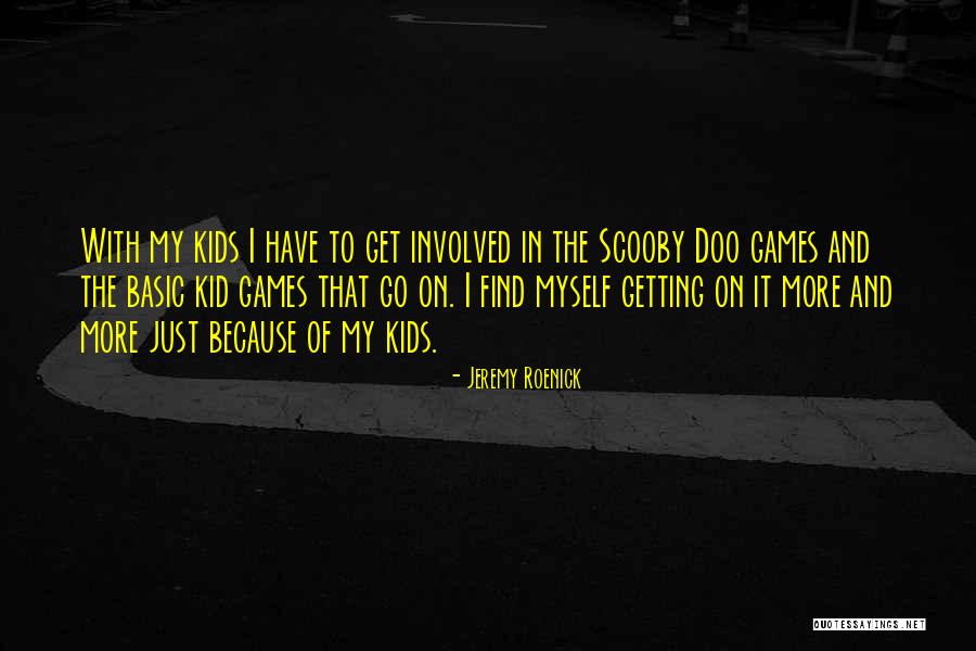 Cuddyer Batting Quotes By Jeremy Roenick Cuddyer Batting Quotes By Jeremy Roenick