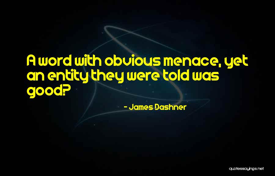 Cuddyer Stats Quotes By James Dashner Cuddyer Stats Quotes By James Dashner