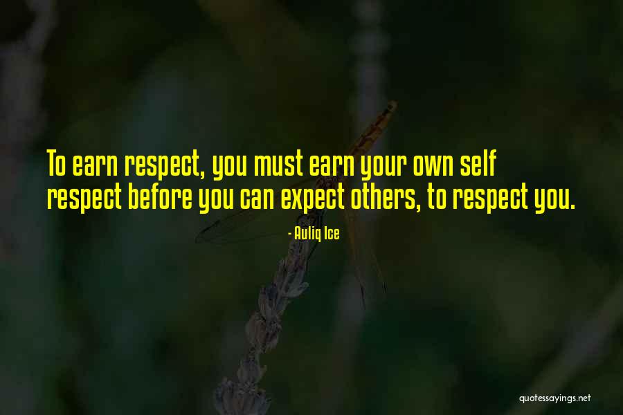 Cude Quotes By Auliq Ice Cude Quotes By Auliq Ice