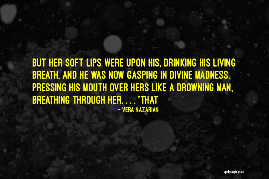 Cude Quotes By Vera Nazarian Cude Quotes By Vera Nazarian