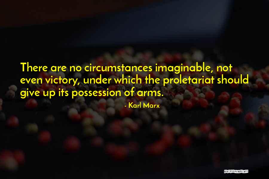Cudgeling Sport Quotes By Karl Marx Cudgeling Sport Quotes By Karl Marx
