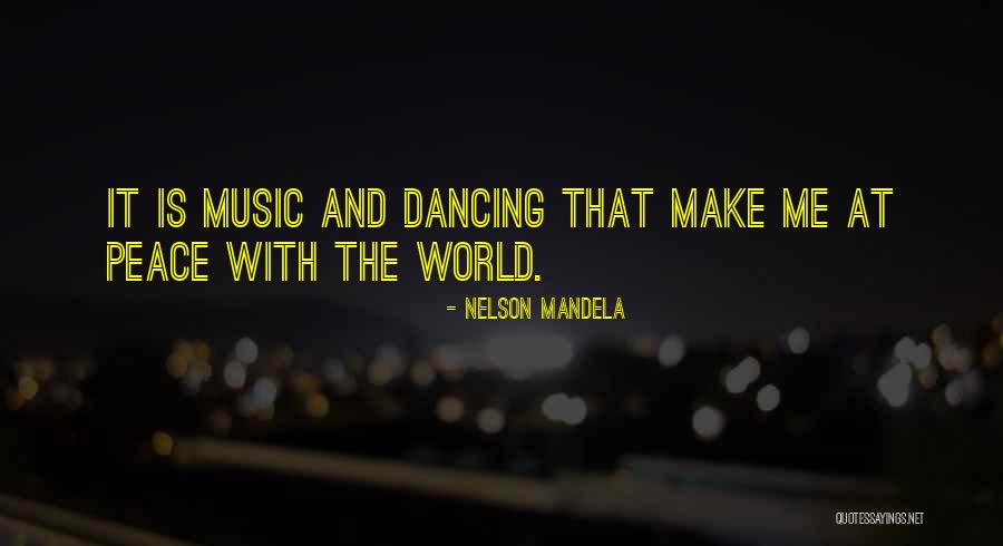 Cudgeling Sport Quotes By Nelson Mandela Cudgeling Sport Quotes By Nelson Mandela