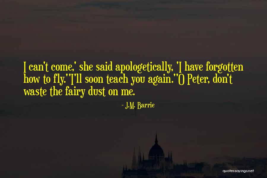 Cudgels Quotes By J.M. Barrie Cudgels Quotes By J.M. Barrie