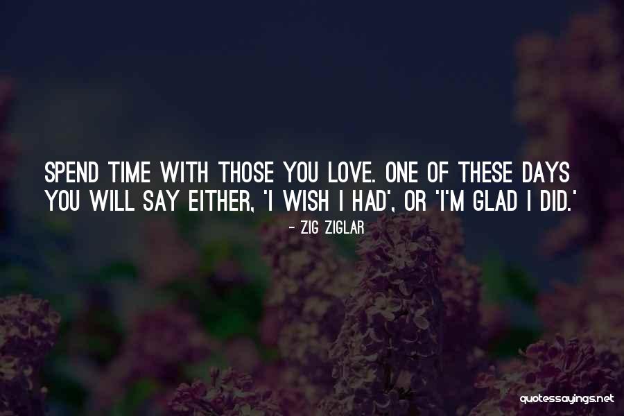 Cudi Edits Quotes By Zig Ziglar Cudi Edits Quotes By Zig Ziglar