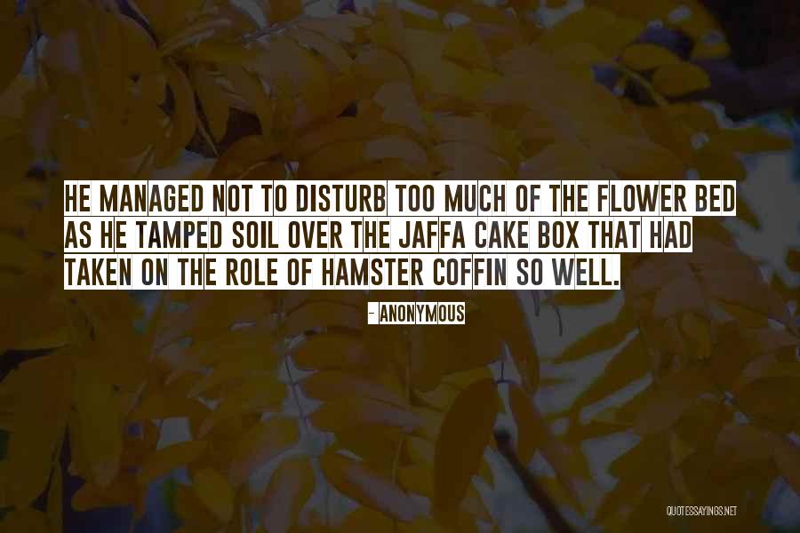 Cudi Ppw Quotes By Anonymous Cudi Ppw Quotes By Anonymous