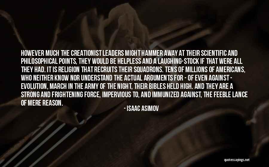 Cudia Case Quotes By Isaac Asimov Cudia Case Quotes By Isaac Asimov