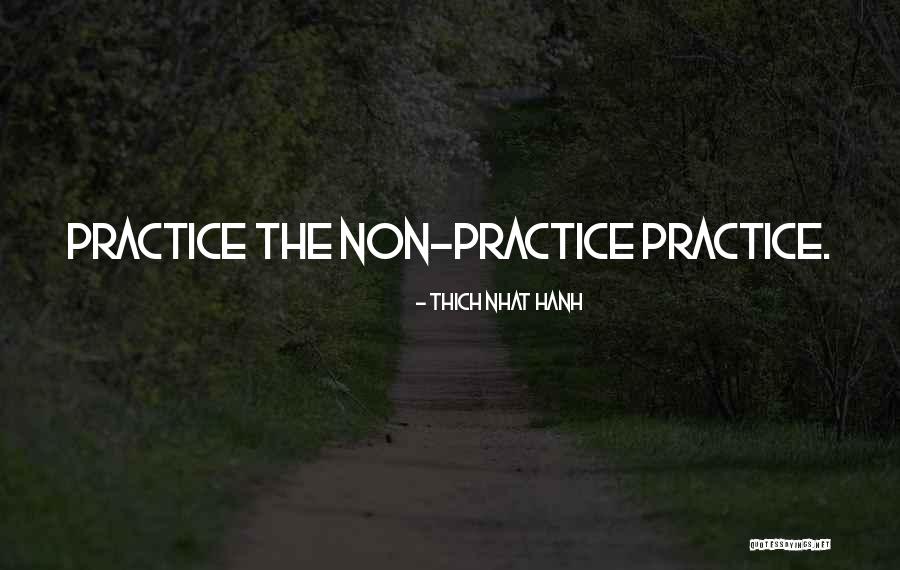Cudia Case Quotes By Thich Nhat Hanh Cudia Case Quotes By Thich Nhat Hanh