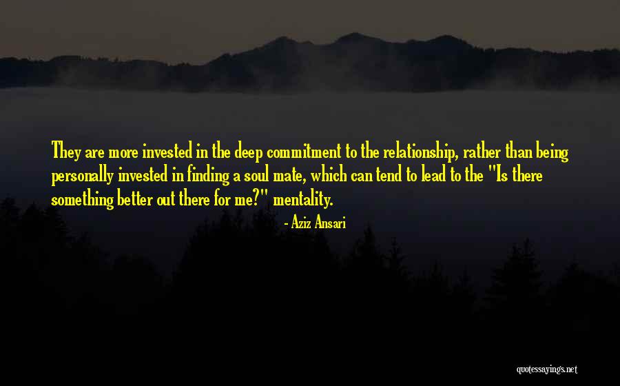 Cudia City Quotes By Aziz Ansari Cudia City Quotes By Aziz Ansari