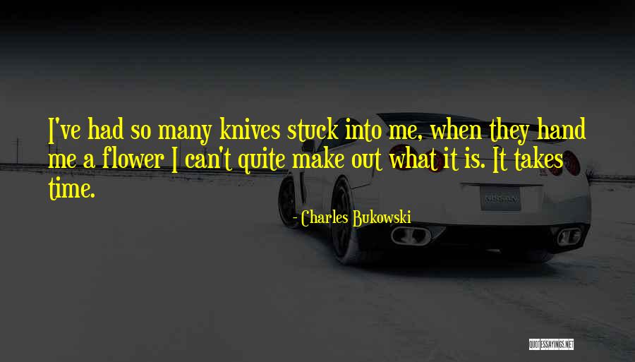 Cudis Consumer Quotes By Charles Bukowski Cudis Consumer Quotes By Charles Bukowski