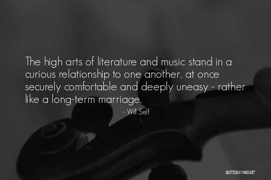 Cudis Consumer Quotes By Will Self Cudis Consumer Quotes By Will Self