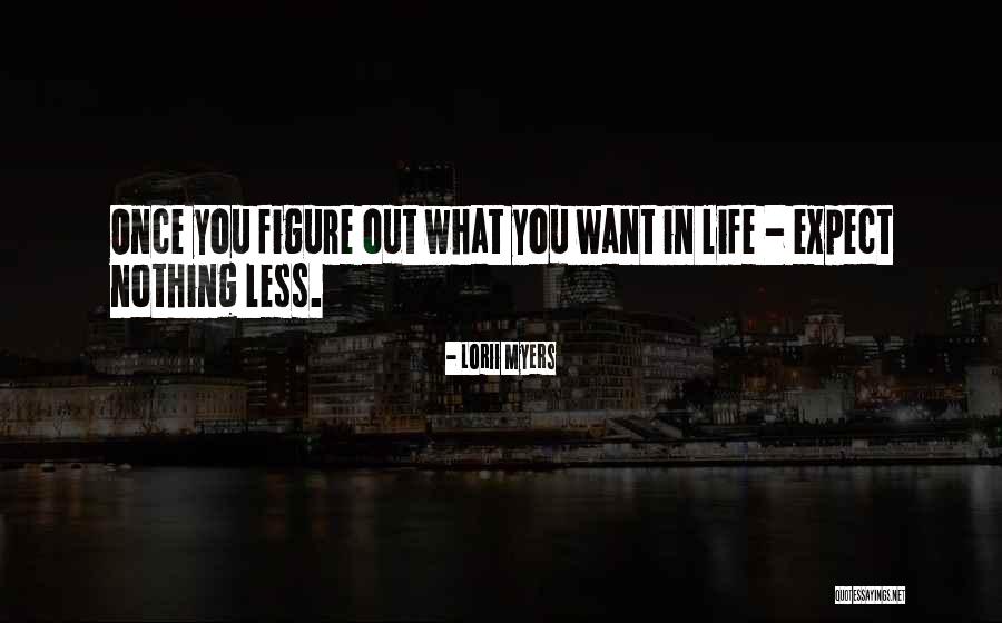 Cudis Humming Quotes By Lorii Myers Cudis Humming Quotes By Lorii Myers