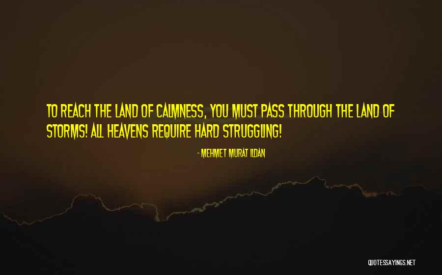 Cudish Quotes By Mehmet Murat Ildan Cudish Quotes By Mehmet Murat Ildan