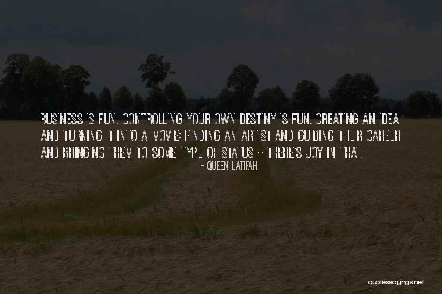 Cudish Quotes By Queen Latifah Cudish Quotes By Queen Latifah