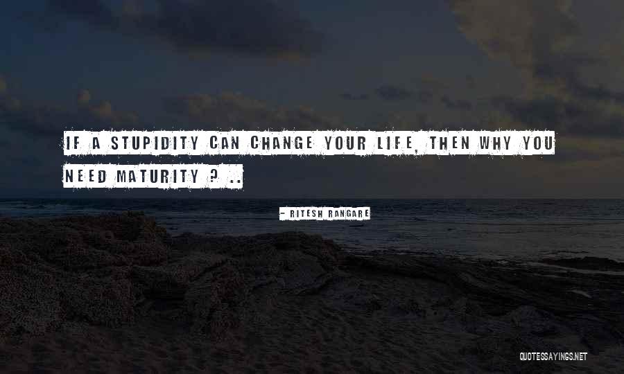 Cudl Quotes By Ritesh Rangare Cudl Quotes By Ritesh Rangare
