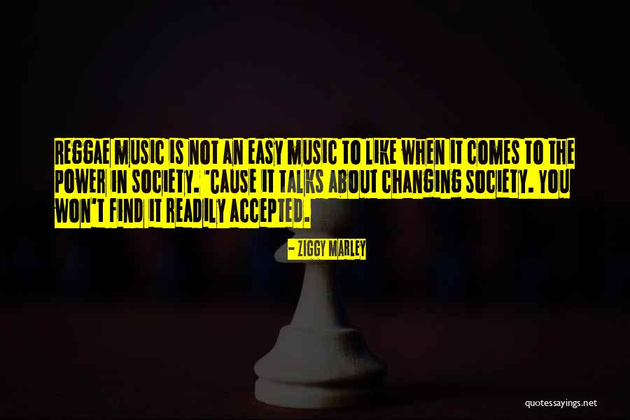 Cudl Quotes By Ziggy Marley Cudl Quotes By Ziggy Marley