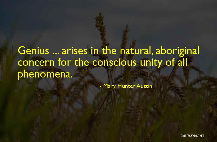 Cudlipp Financial Pittsford Quotes By Mary Hunter Austin Cudlipp Financial Pittsford Quotes By Mary Hunter Austin