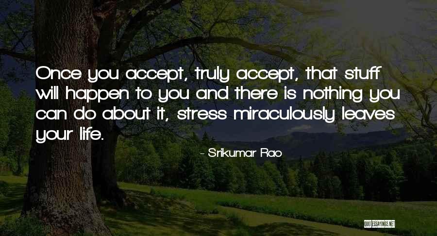 Cudlipp Financial Pittsford Quotes By Srikumar Rao Cudlipp Financial Pittsford Quotes By Srikumar Rao