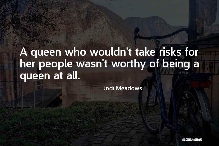 Cudmores Garden Quotes By Jodi Meadows Cudmores Garden Quotes By Jodi Meadows