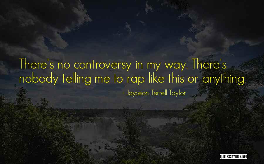 Cudney Funeral Home Quotes By Jayceon Terrell Taylor Cudney Funeral Home Quotes By Jayceon Terrell Taylor