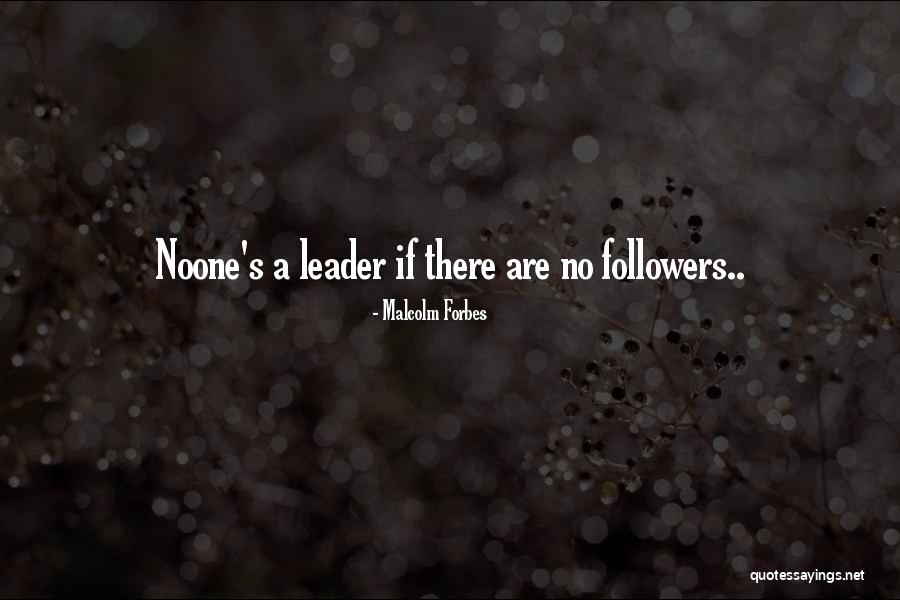 Cudney Quotes By Malcolm Forbes Cudney Quotes By Malcolm Forbes