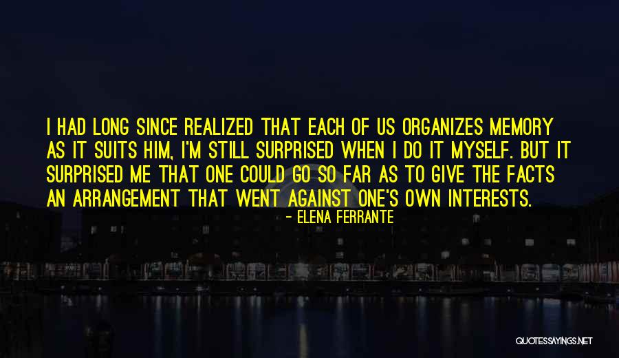 Cudo Miner Quotes By Elena Ferrante Cudo Miner Quotes By Elena Ferrante