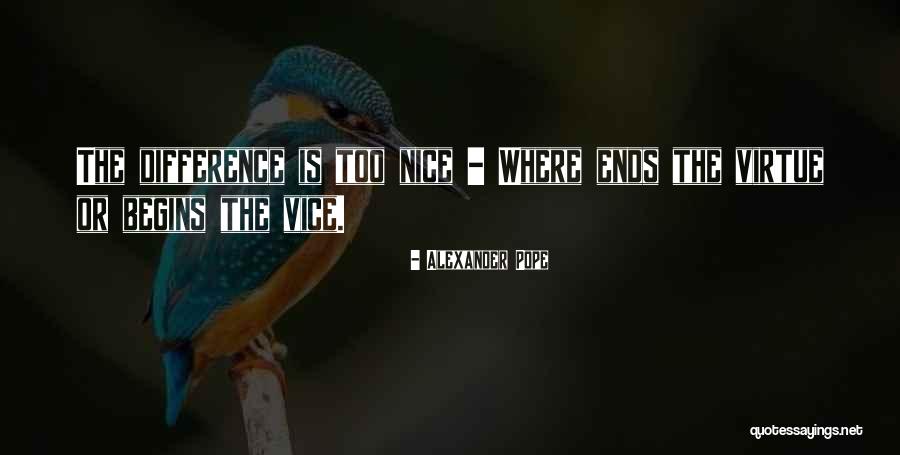 Cudos Evans Quotes By Alexander Pope Cudos Evans Quotes By Alexander Pope