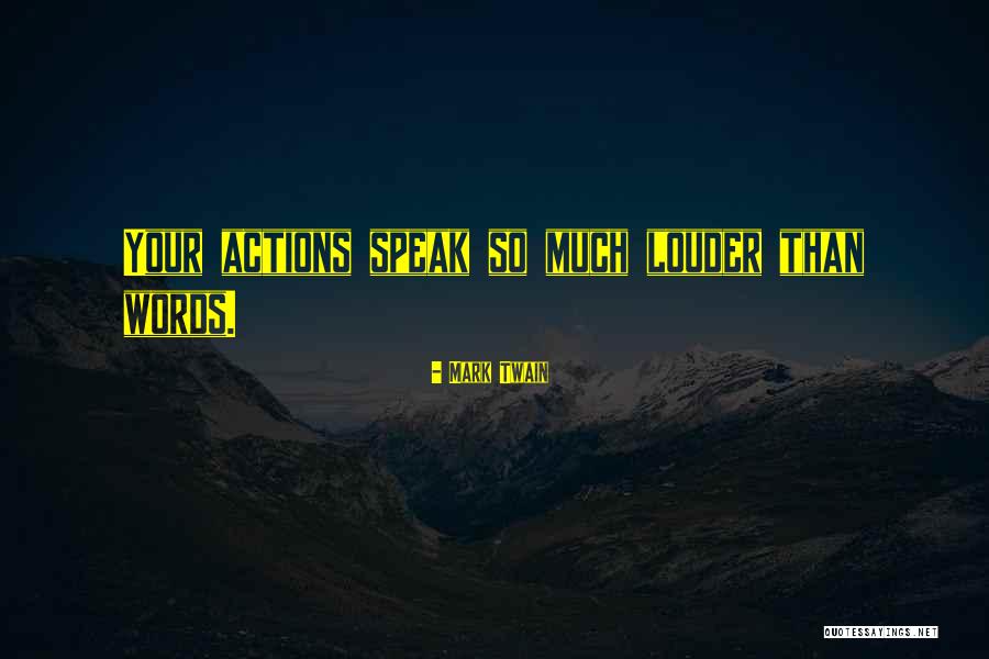 Cudos Evans Quotes By Mark Twain Cudos Evans Quotes By Mark Twain