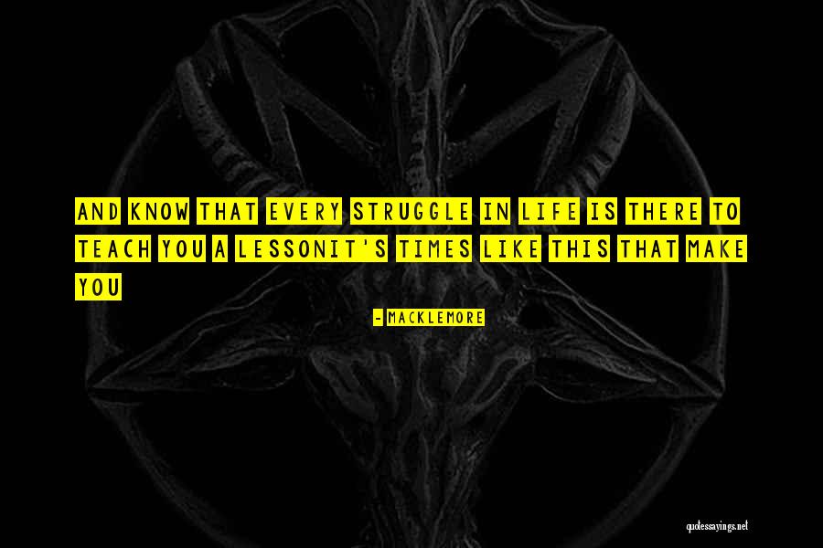 Cudownego Quotes By Macklemore Cudownego Quotes By Macklemore