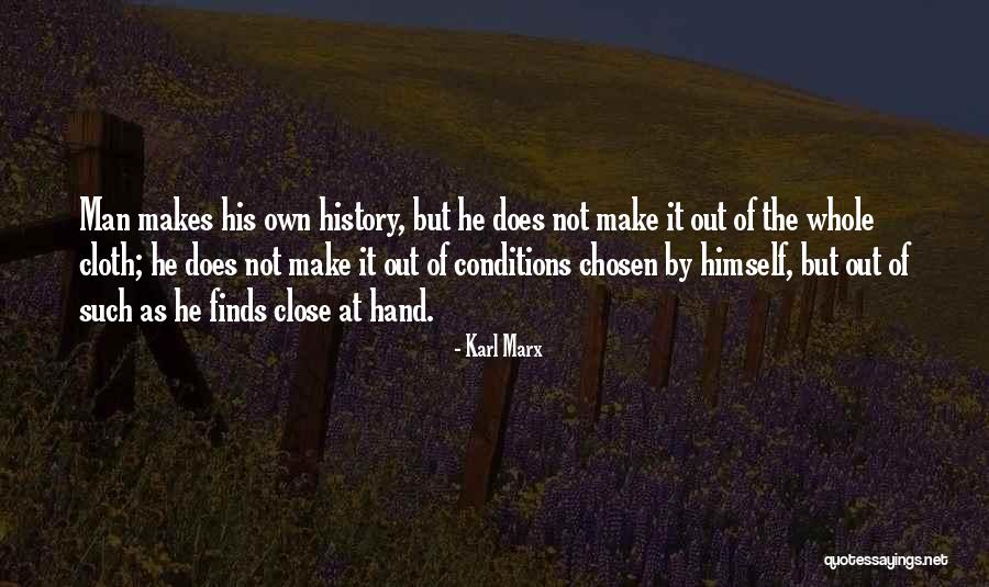 Cudownego Weekendu Quotes By Karl Marx Cudownego Weekendu Quotes By Karl Marx