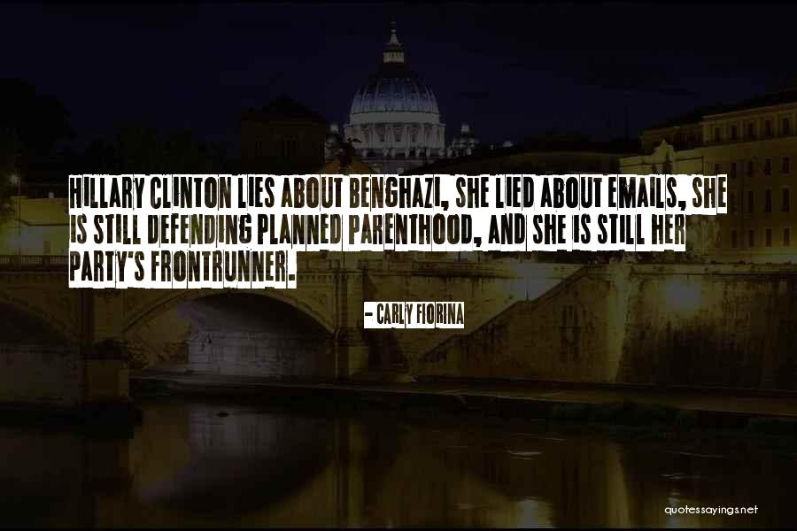 Cudownego Wieczoru Quotes By Carly Fiorina Cudownego Wieczoru Quotes By Carly Fiorina