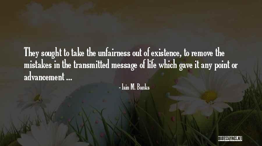 Cudownego Wieczoru Quotes By Iain M. Banks Cudownego Wieczoru Quotes By Iain M. Banks