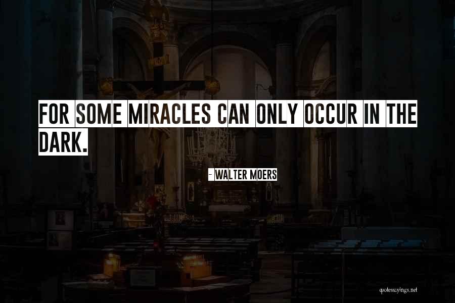 Cudzew Quotes By Walter Moers Cudzew Quotes By Walter Moers