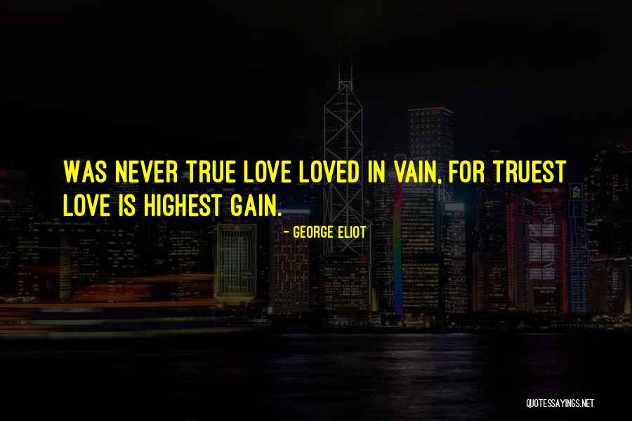 Cudzinka Quotes By George Eliot Cudzinka Quotes By George Eliot