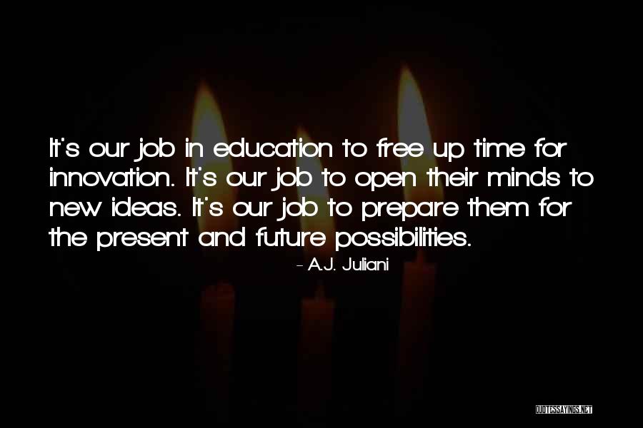 Cuebas Net Quotes By A.J. Juliani Cuebas Net Quotes By A.J. Juliani