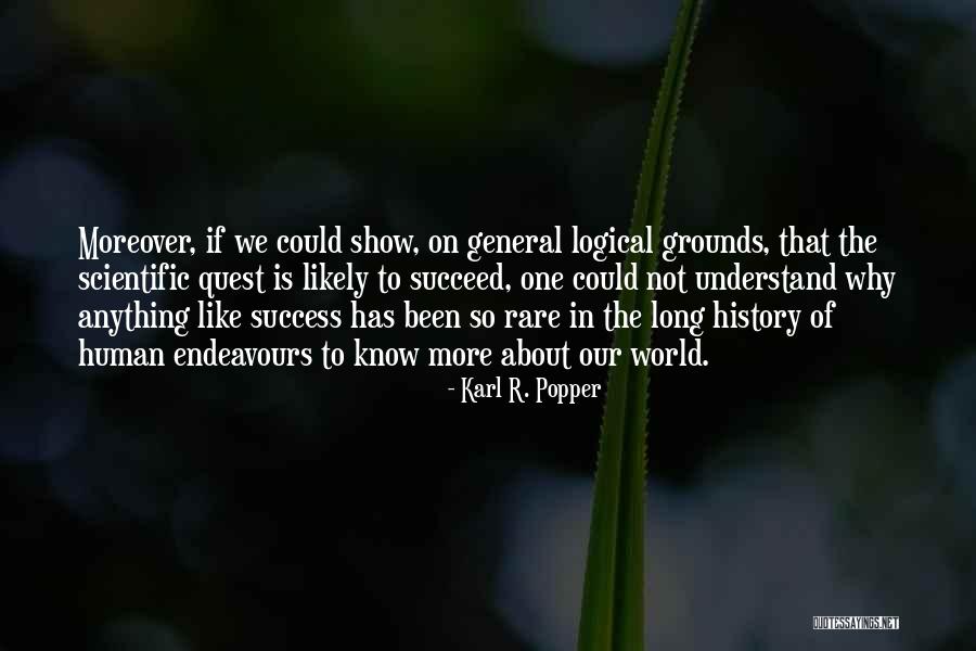 Cuebas Net Quotes By Karl R. Popper Cuebas Net Quotes By Karl R. Popper