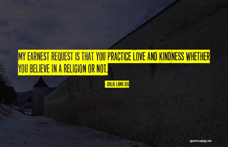 Cueillir Futur Quotes By Dalai Lama XIV Cueillir Futur Quotes By Dalai Lama XIV