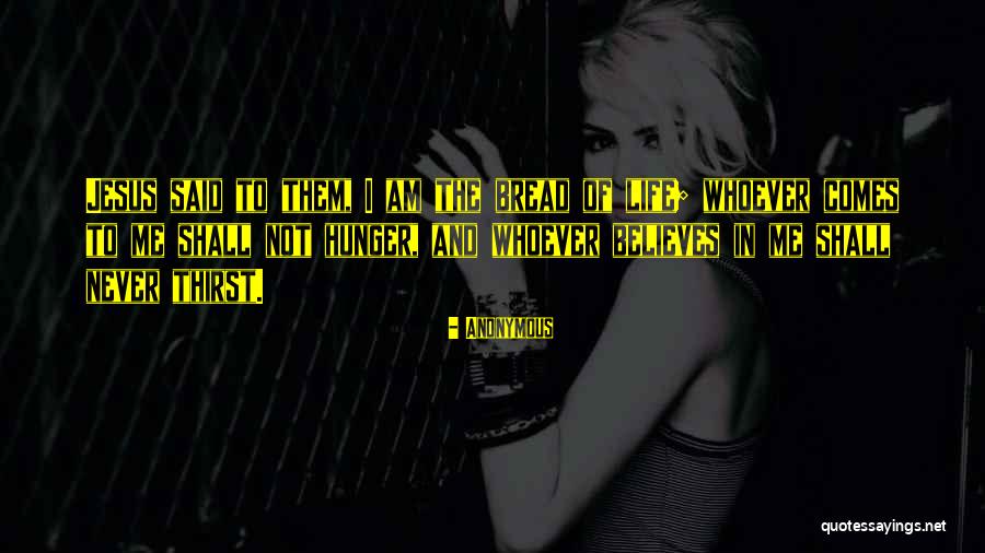 Cueillir In English Quotes By Anonymous Cueillir In English Quotes By Anonymous