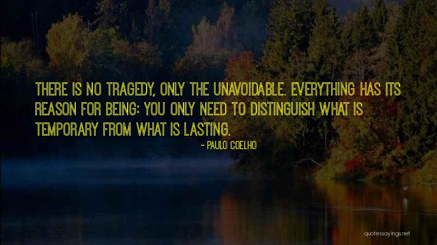 Cuelgaselo Quotes By Paulo Coelho Cuelgaselo Quotes By Paulo Coelho