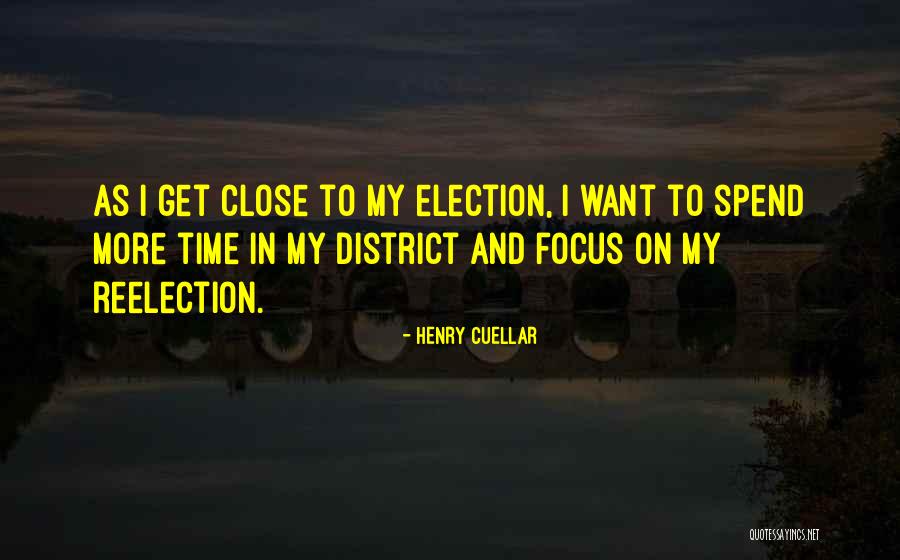 Cuellar Quotes By Henry Cuellar Cuellar Quotes By Henry Cuellar